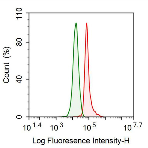 Anti-Alpha-1-B-Glycoprotein (a1BG) Monoclonal Antibody