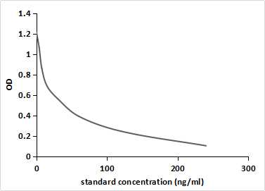 Monoclonal Antibody to Noradrenaline (NE)