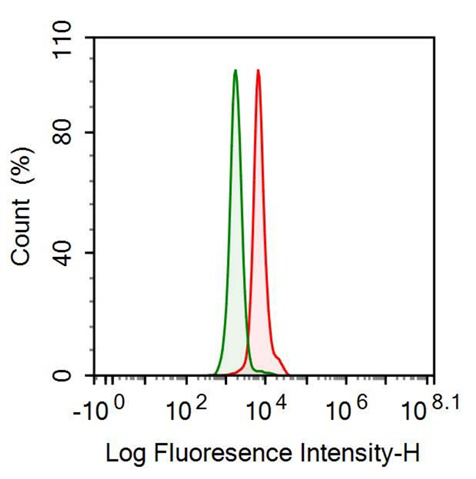 Monoclonal Antibody to Surfactant Associated Protein D (SPD)