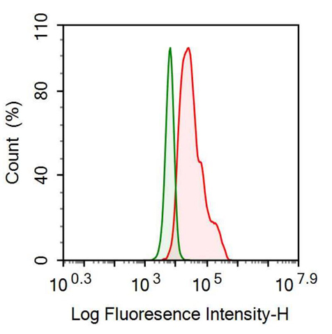 Monoclonal Antibody to Apolipoprotein B (APOB)