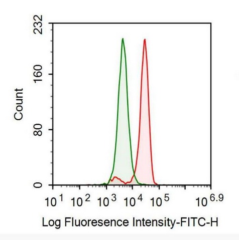 Recombinant Antibody to Insulin Like Growth Factor 1 (IGF1)