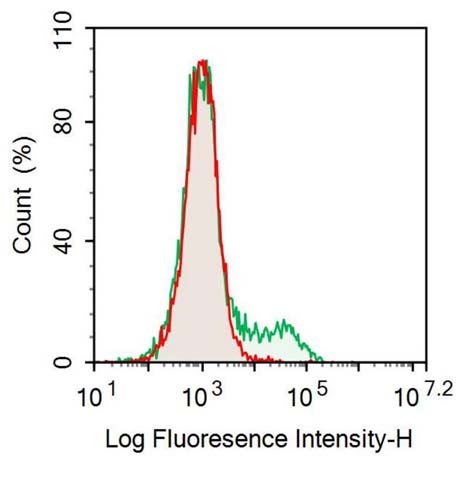 Recombinant Antibody to Chemokine C-C-Motif Receptor 2 (CCR2)