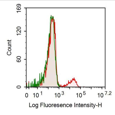 Recombinant Antibody to Sialic Acid Binding Ig Like Lectin 2 (CD22)