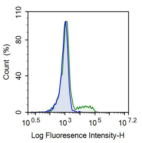 Recombinant Antibody to Cluster of Differentiation 79B (CD79B)