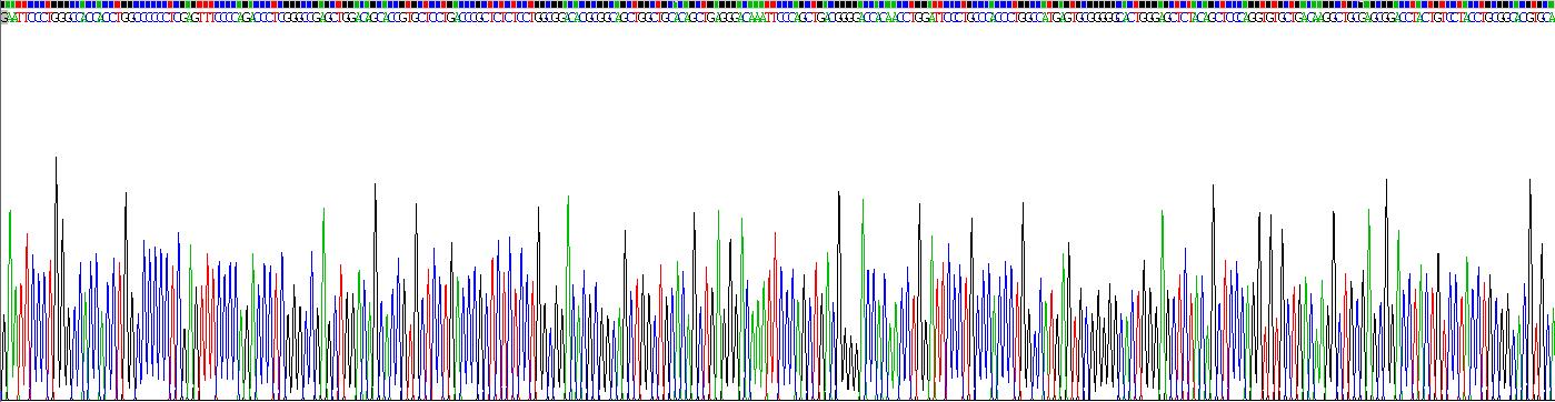 Recombinant Interleukin 11 (IL11)