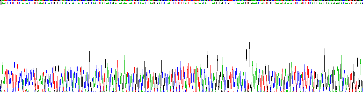 Recombinant Leukemia Inhibitory Factor (LIF)