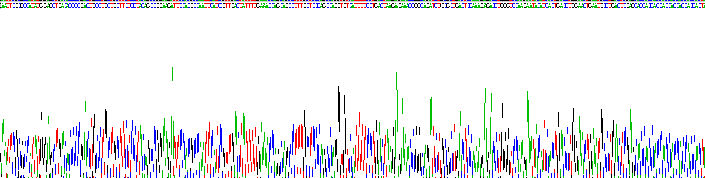 Recombinant Macrophage Inflammatory Protein 1 Alpha (MIP1a)