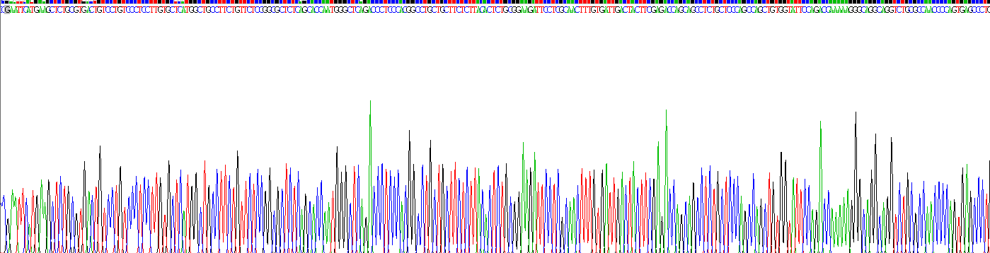 Recombinant Macrophage Inflammatory Protein 1 Beta (MIP1b)