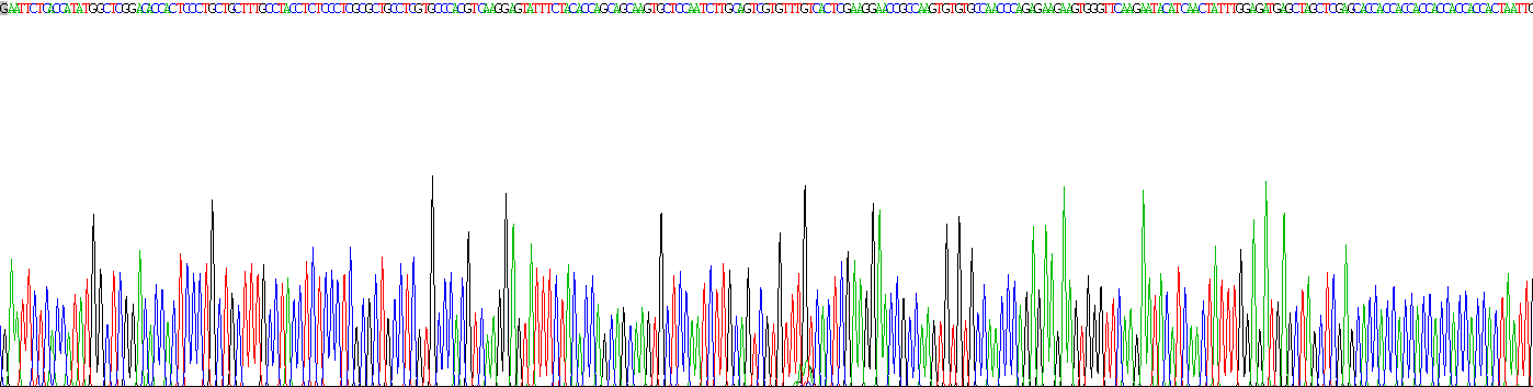 Recombinant Regulated On Activation In Normal T-Cell Expressed And Secreted (RANTES)