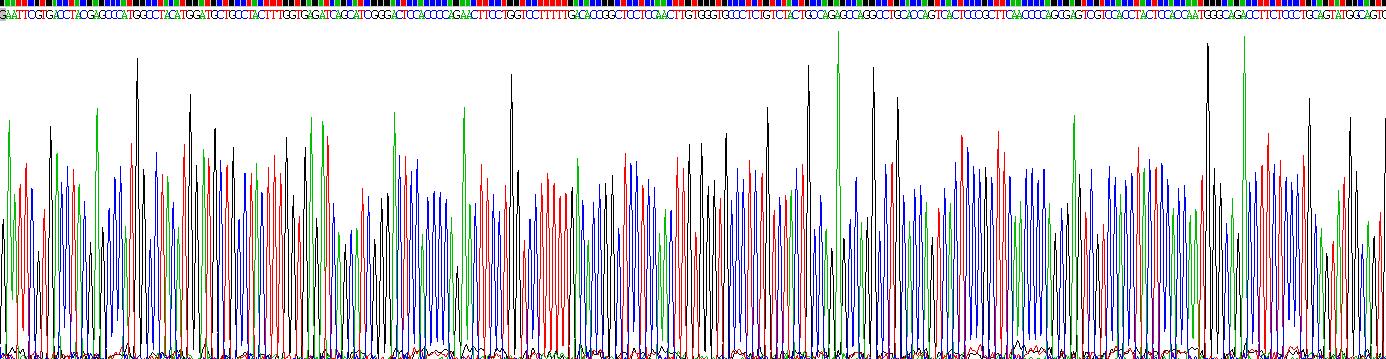 Recombinant Pepsinogen C (PGC)