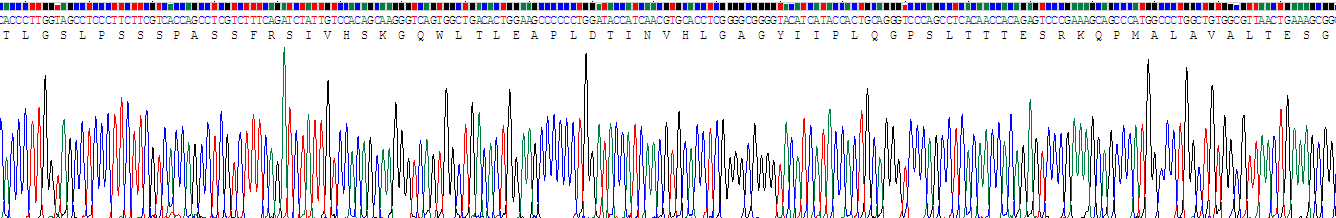 Recombinant Glucosidase Alpha, Acid (GaA)