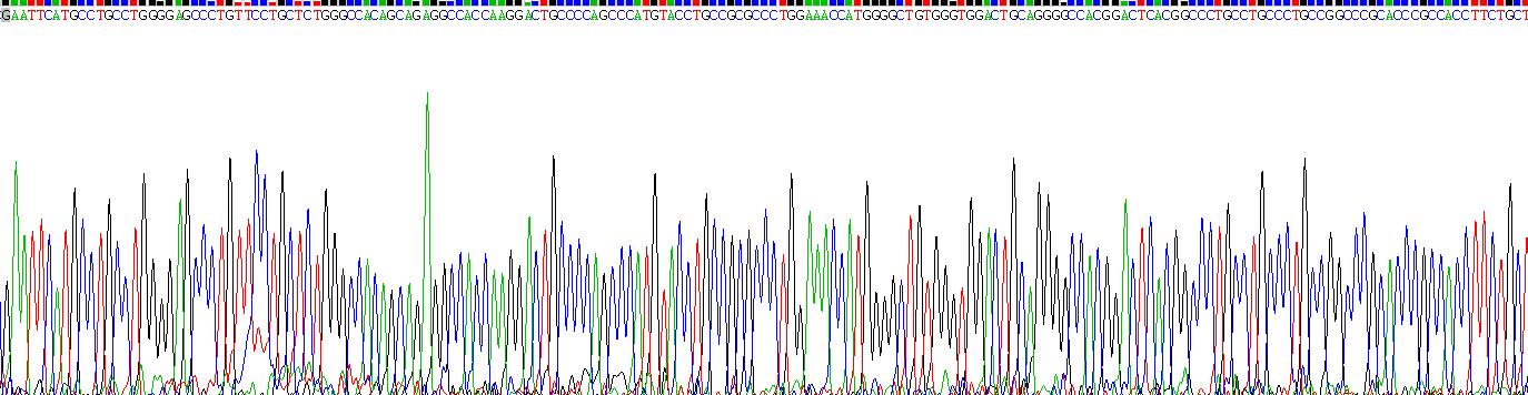 Recombinant Glycoprotein IX, Platelet (GP9)