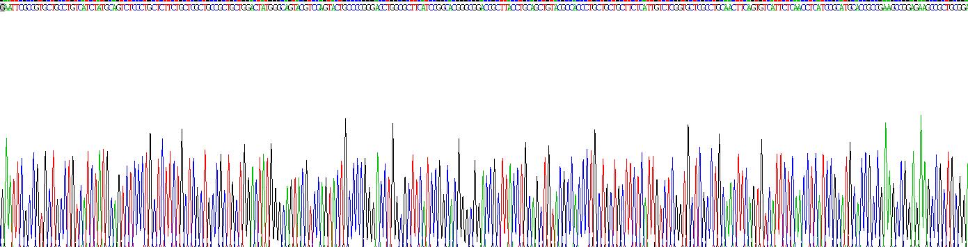 Recombinant Prostaglandin E Receptor 2 (EP2)