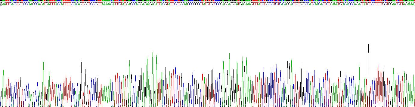 Recombinant Apolipoprotein H (APOH)