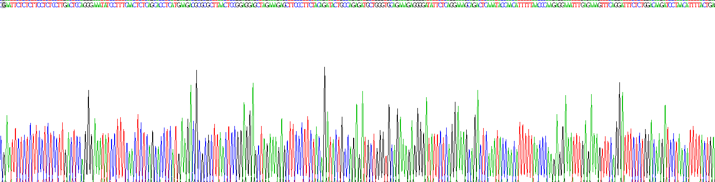 Recombinant Urotensin 2 (UST2)