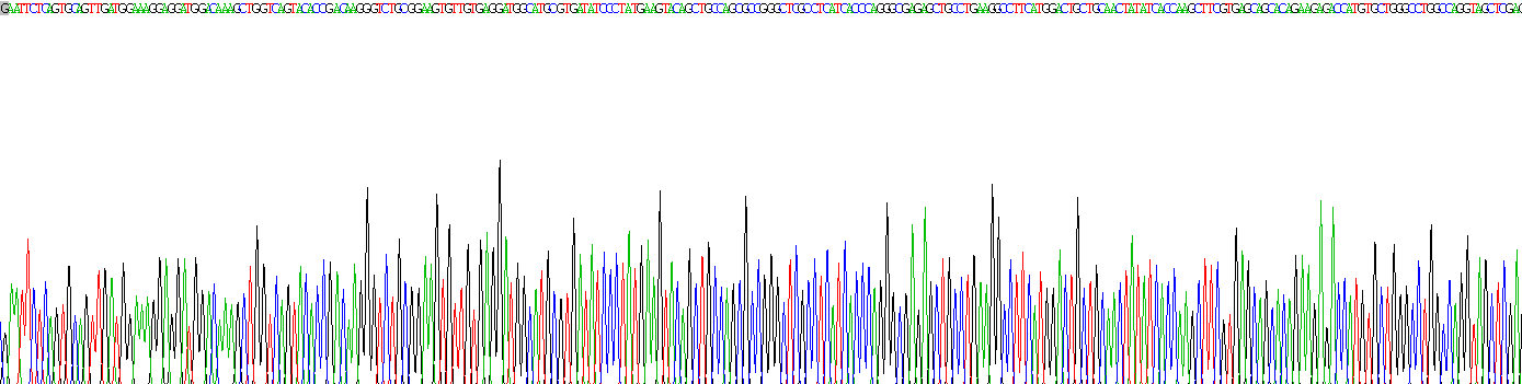 Recombinant Complement Component 3a (C3a)