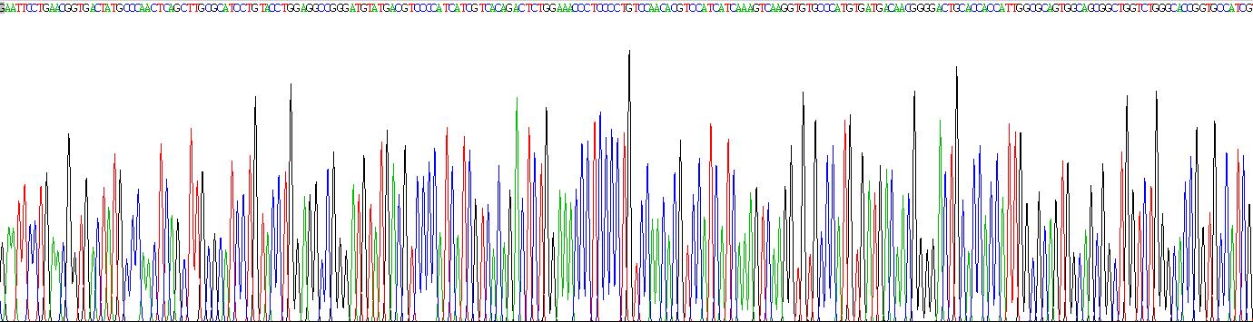 Recombinant Cadherin, Retinal (RCAD)