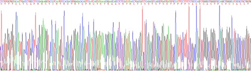 Recombinant Mucin 1 (MUC1)