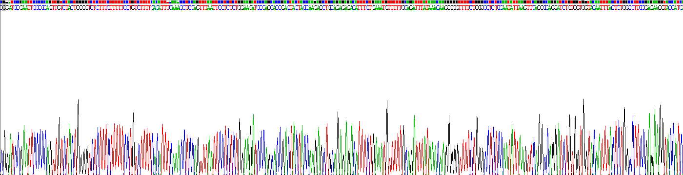 Recombinant Mucin 1 (MUC1)