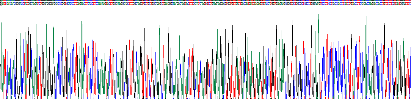 Recombinant Protein Kinase C Delta (PKCd)