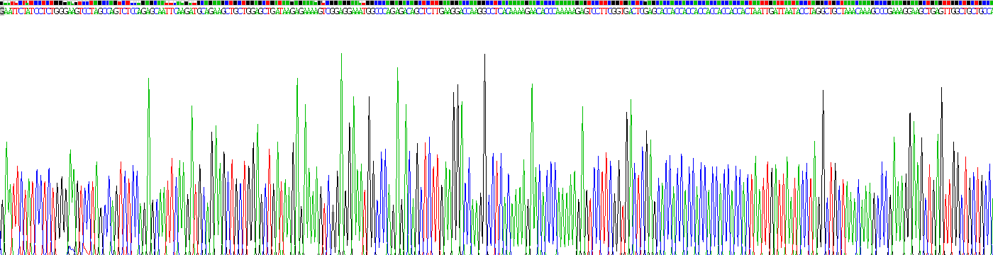 Recombinant N-Terminal Pro-Brain Natriuretic Peptide (NT-ProBNP)