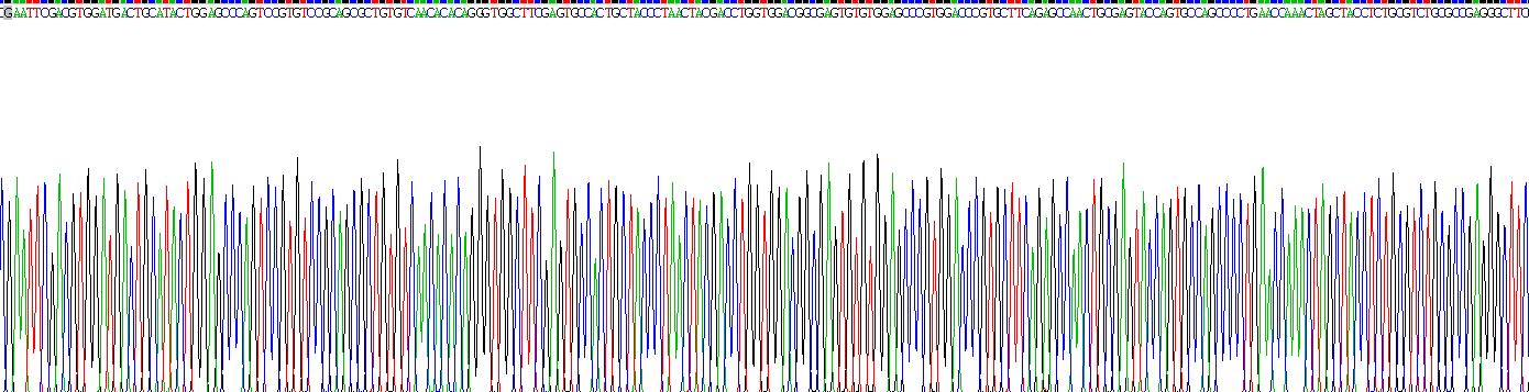 Recombinant Thrombomodulin (TM)