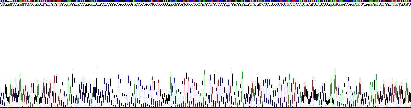 Recombinant Cyclin D3 (CCND3)