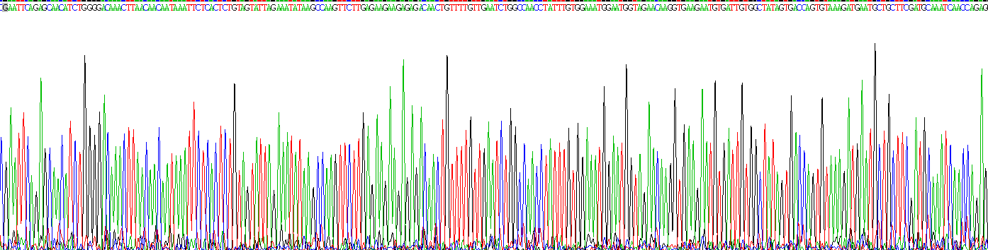 Recombinant A Disintegrin And Metalloprotease 10 (ADAM10)