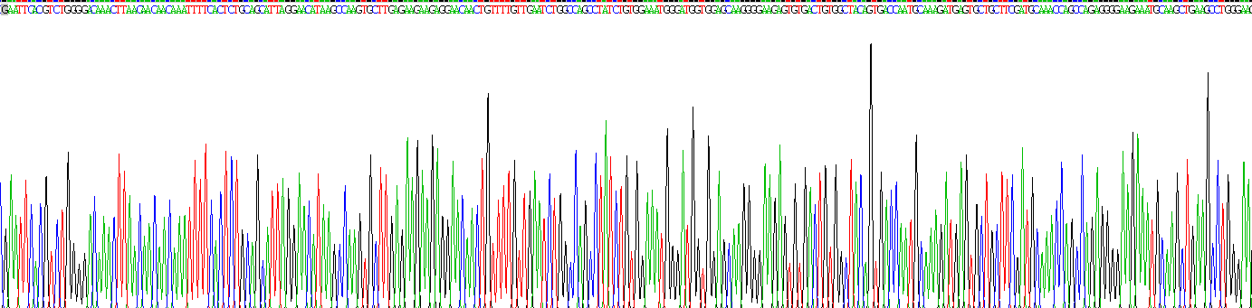 Recombinant A Disintegrin And Metalloprotease 10 (ADAM10)