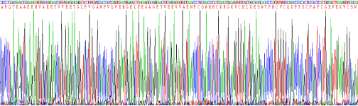 Recombinant Osteonectin (ON)