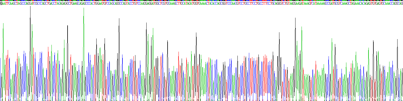 Recombinant Death receptor 5 (DR5)