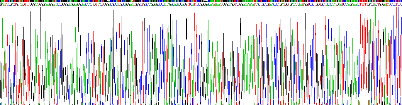 Recombinant Lipoprotein, a (Lpa)