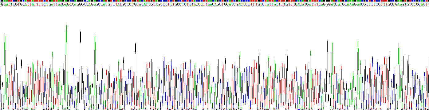 Recombinant Protease Activated Receptor 2 (PAR2)