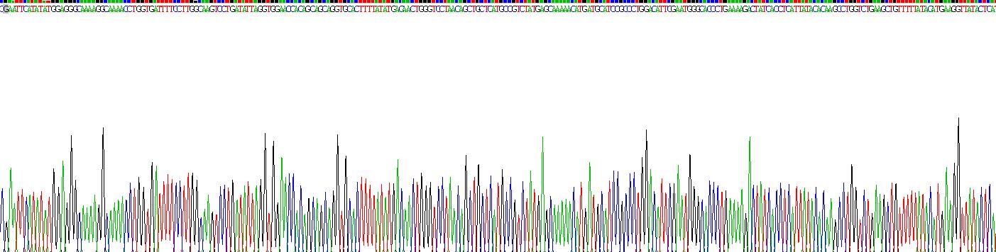 Recombinant Mannose Associated Serine Protease 2 (MASP2)