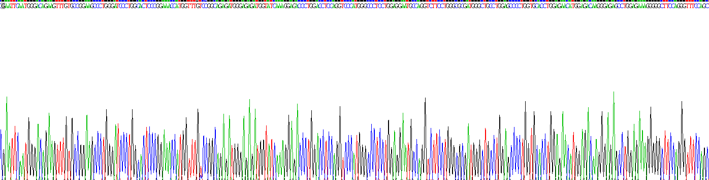 Recombinant Pulmonary Surfactant Associated Protein A1 (SFTPA1)