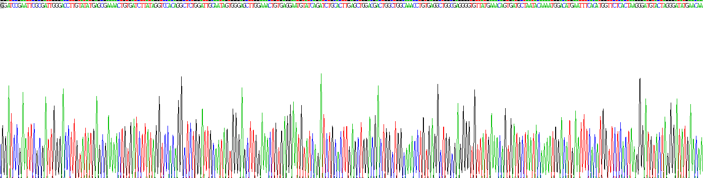 Recombinant Neutrophil Specific Antigen 1 (NB1)