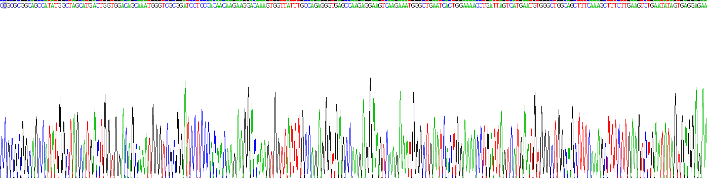 Recombinant Regulator Of G Protein Signaling 4 (RGS4)