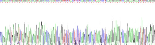 Recombinant High Mobility Group Nucleosome Binding Domain Containing Protein 2 (HMGN2)