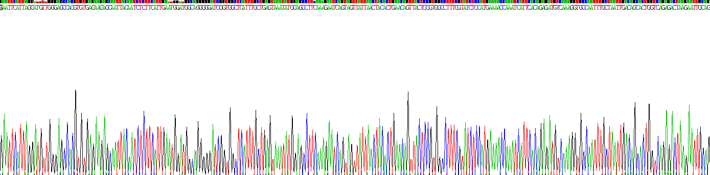 Recombinant Mitogen Activated Protein Kinase Kinase Kinase 1 (MAP3K1)