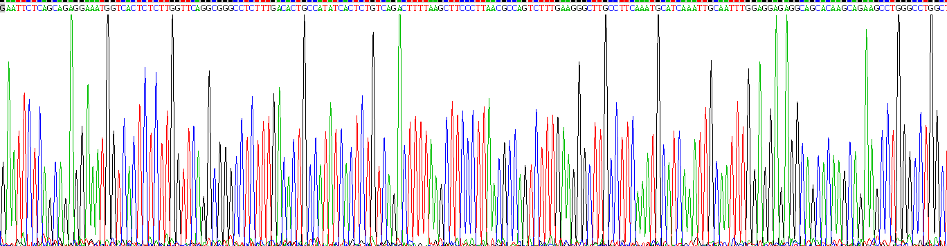 Recombinant Nucleoporin 160 (NUP160)