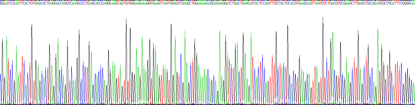 Recombinant Asialoglycoprotein Receptor 1 (ASGR1)