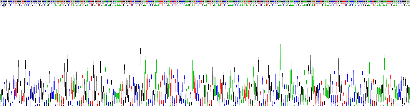 Recombinant Cytokeratin Fragment Antigen 21-1 (CYFRA21-1)