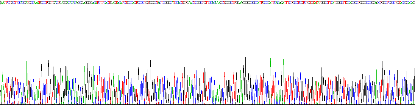 Recombinant Milk Fat Globule EGF Factor 8 (MFGE8)