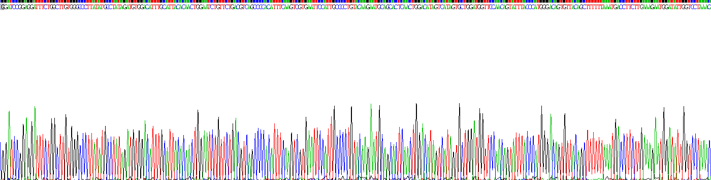 Recombinant Integrin Alpha 1 (ITGa1)