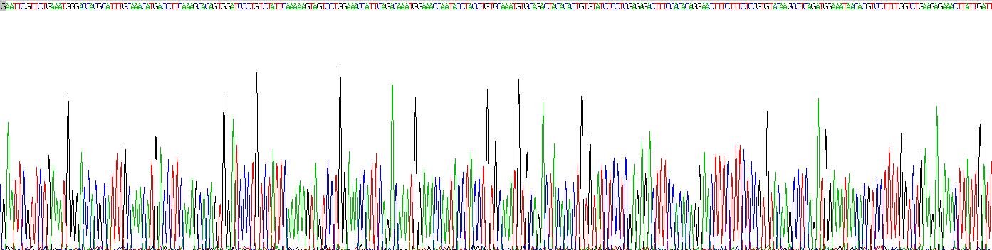 Recombinant Interferon Alpha/Beta Receptor 1 (IFNa/bR1)