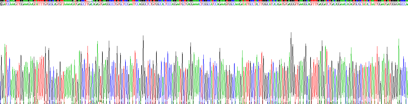 Recombinant Mannose Binding Lectin (MBL)