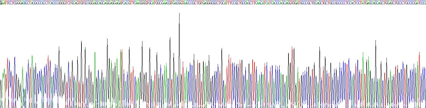 Recombinant Mucin 6 (MUC6)