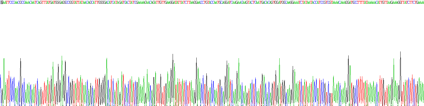 Recombinant Ras GTPase Activating Protein 1 (RASA1)