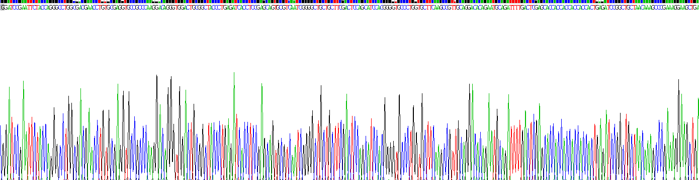 Recombinant Trefoil Factor 3 (TFF3)