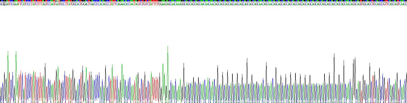 Recombinant TATA Binding Protein (TBP)